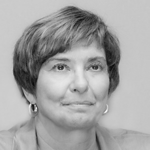 Cristina Granados
